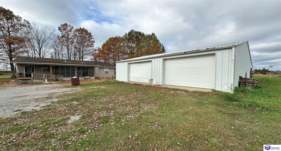 Highway 259, Leitchfield, Kentucky 42754, ,2 BathroomsBathrooms,For Sale,Highway 259,HK24004479