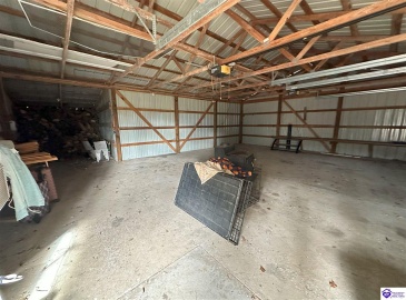 Highway 259, Leitchfield, Kentucky 42754, ,2 BathroomsBathrooms,For Sale,Highway 259,HK24004479