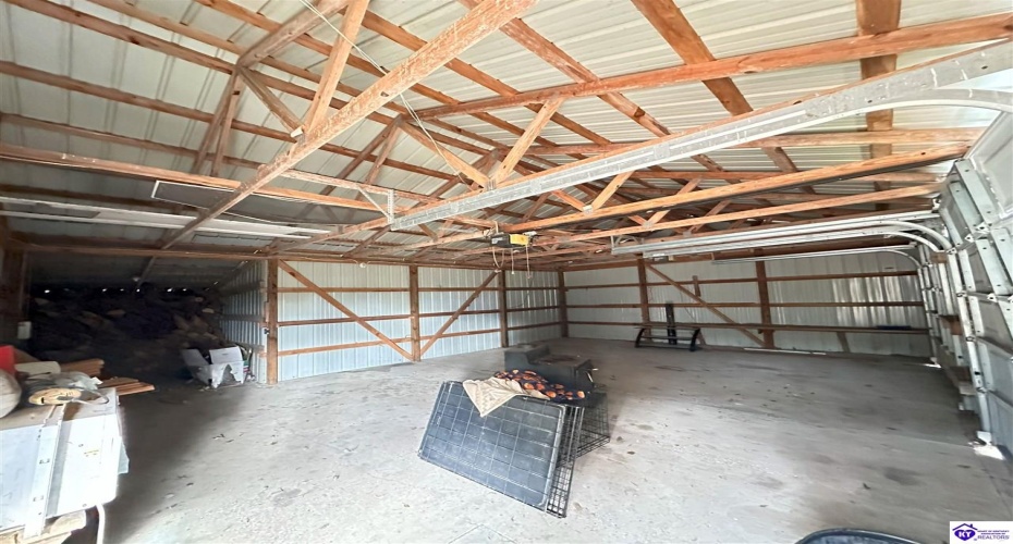 Highway 259, Leitchfield, Kentucky 42754, ,2 BathroomsBathrooms,For Sale,Highway 259,HK24004479