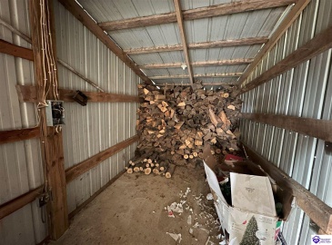 Highway 259, Leitchfield, Kentucky 42754, ,2 BathroomsBathrooms,For Sale,Highway 259,HK24004479