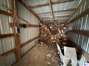 Highway 259, Leitchfield, Kentucky 42754, ,2 BathroomsBathrooms,For Sale,Highway 259,HK24004479