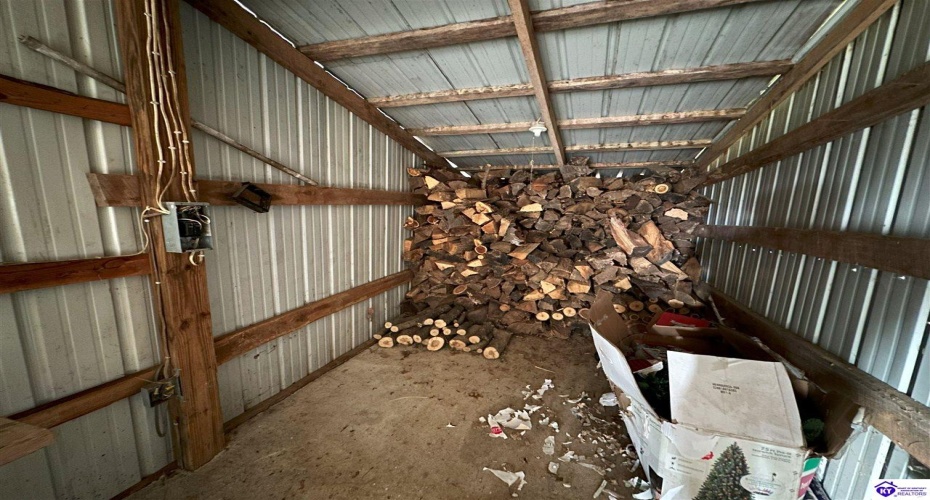 Highway 259, Leitchfield, Kentucky 42754, ,2 BathroomsBathrooms,For Sale,Highway 259,HK24004479