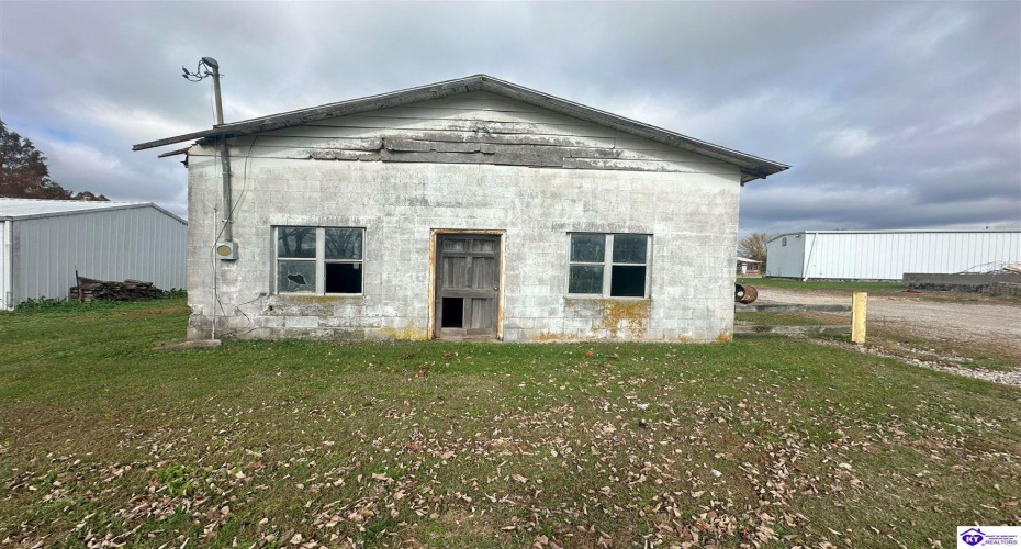 Highway 259, Leitchfield, Kentucky 42754, ,2 BathroomsBathrooms,For Sale,Highway 259,HK24004479