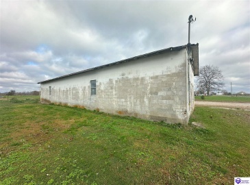 Highway 259, Leitchfield, Kentucky 42754, ,2 BathroomsBathrooms,For Sale,Highway 259,HK24004479