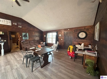 Highway 259, Leitchfield, Kentucky 42754, ,2 BathroomsBathrooms,For Sale,Highway 259,HK24004479