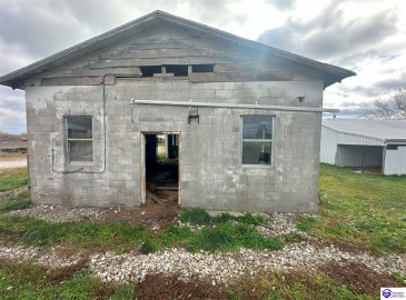 Highway 259, Leitchfield, Kentucky 42754, ,2 BathroomsBathrooms,For Sale,Highway 259,HK24004479