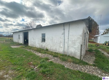 Highway 259, Leitchfield, Kentucky 42754, ,2 BathroomsBathrooms,For Sale,Highway 259,HK24004479