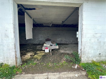 Highway 259, Leitchfield, Kentucky 42754, ,2 BathroomsBathrooms,For Sale,Highway 259,HK24004479