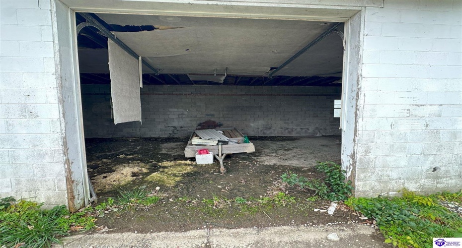 Highway 259, Leitchfield, Kentucky 42754, ,2 BathroomsBathrooms,For Sale,Highway 259,HK24004479