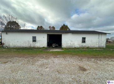 Highway 259, Leitchfield, Kentucky 42754, ,2 BathroomsBathrooms,For Sale,Highway 259,HK24004479