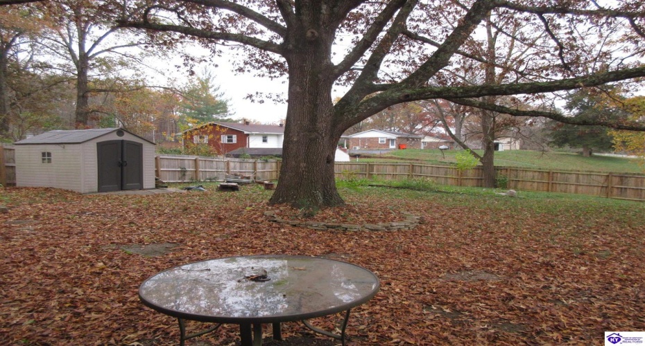 Wildwood Drive, Elizabethtown, Kentucky 42701, ,3 BathroomsBathrooms,For Sale,Wildwood Drive,HK24004481