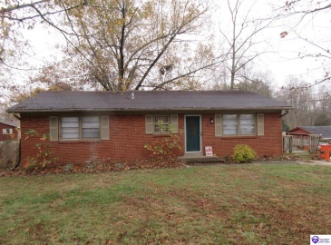 Wildwood Drive, Elizabethtown, Kentucky 42701, ,3 BathroomsBathrooms,For Sale,Wildwood Drive,HK24004481