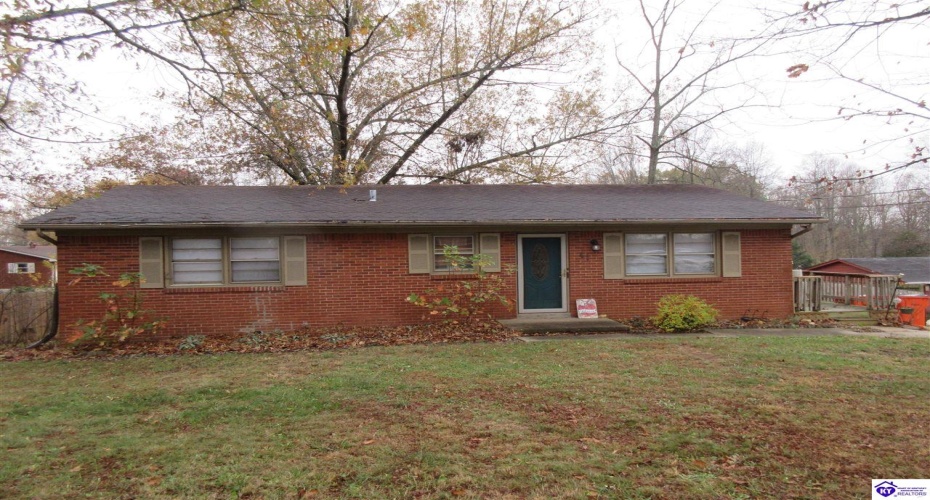 Wildwood Drive, Elizabethtown, Kentucky 42701, ,3 BathroomsBathrooms,For Sale,Wildwood Drive,HK24004481