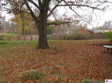 Wildwood Drive, Elizabethtown, Kentucky 42701, ,3 BathroomsBathrooms,For Sale,Wildwood Drive,HK24004481