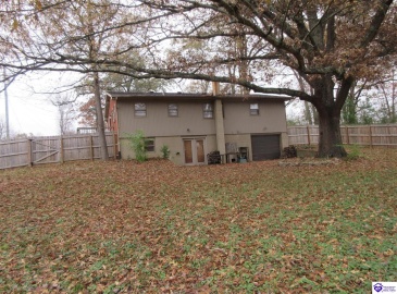 Wildwood Drive, Elizabethtown, Kentucky 42701, ,3 BathroomsBathrooms,For Sale,Wildwood Drive,HK24004481