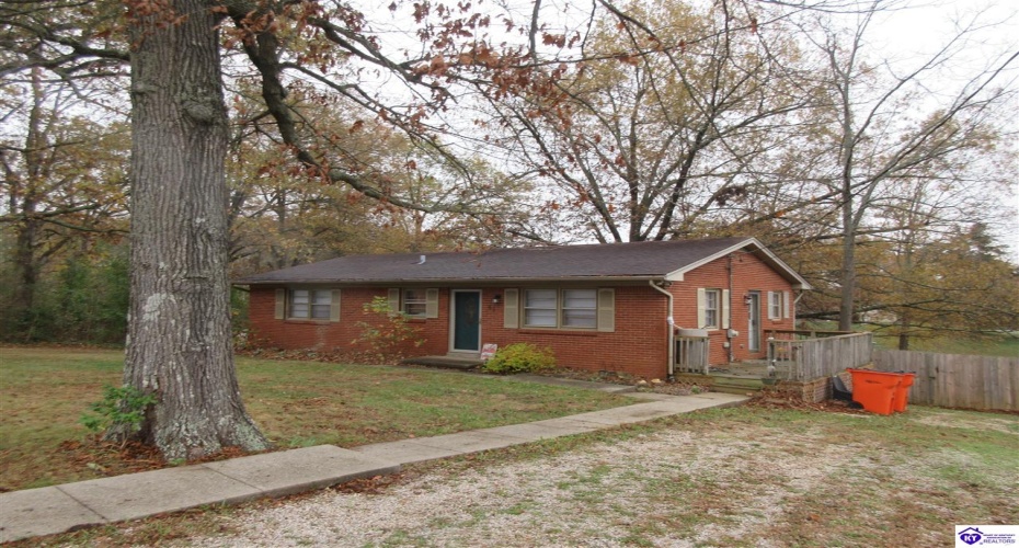 Wildwood Drive, Elizabethtown, Kentucky 42701, ,3 BathroomsBathrooms,For Sale,Wildwood Drive,HK24004481