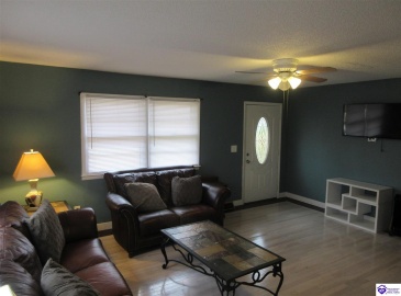 Wildwood Drive, Elizabethtown, Kentucky 42701, ,3 BathroomsBathrooms,For Sale,Wildwood Drive,HK24004481