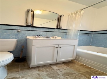 Main Street, Horse Cave, Kentucky 42749, ,1 BathroomBathrooms,For Sale,Main Street,HK24004483