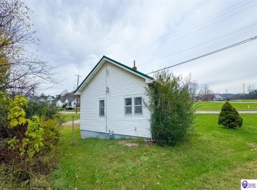 Main Street, Horse Cave, Kentucky 42749, ,1 BathroomBathrooms,For Sale,Main Street,HK24004483