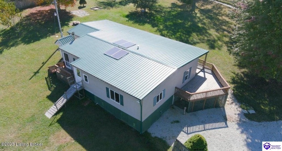 JL Borders Rd, Munfordville, Kentucky 42765, ,1 BathroomBathrooms,For Sale,JL Borders Rd,HK24002363