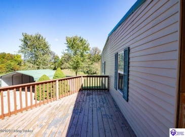 JL Borders Rd, Munfordville, Kentucky 42765, ,1 BathroomBathrooms,For Sale,JL Borders Rd,HK24002363