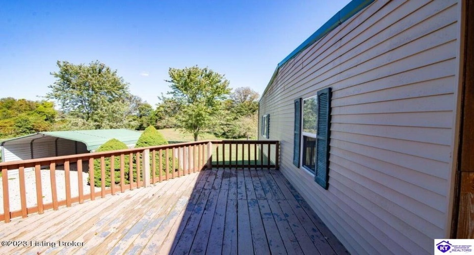 JL Borders Rd, Munfordville, Kentucky 42765, ,1 BathroomBathrooms,For Sale,JL Borders Rd,HK24002363