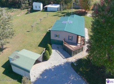 JL Borders Rd, Munfordville, Kentucky 42765, ,1 BathroomBathrooms,For Sale,JL Borders Rd,HK24002363