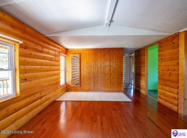 JL Borders Rd, Munfordville, Kentucky 42765, ,1 BathroomBathrooms,For Sale,JL Borders Rd,HK24002363