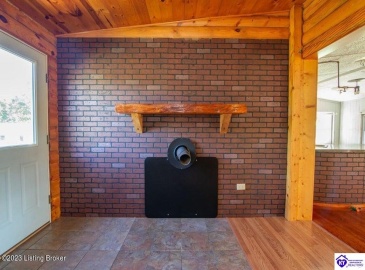 JL Borders Rd, Munfordville, Kentucky 42765, ,1 BathroomBathrooms,For Sale,JL Borders Rd,HK24002363