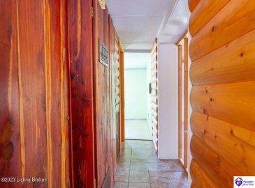 JL Borders Rd, Munfordville, Kentucky 42765, ,1 BathroomBathrooms,For Sale,JL Borders Rd,HK24002363