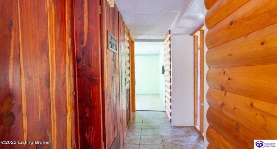 JL Borders Rd, Munfordville, Kentucky 42765, ,1 BathroomBathrooms,For Sale,JL Borders Rd,HK24002363