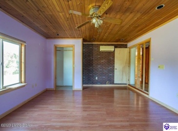 JL Borders Rd, Munfordville, Kentucky 42765, ,1 BathroomBathrooms,For Sale,JL Borders Rd,HK24002363