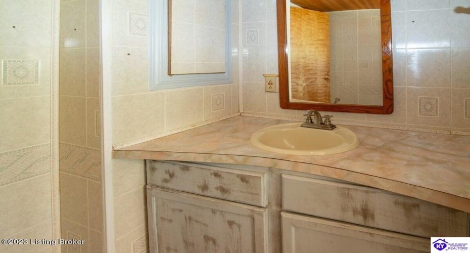 JL Borders Rd, Munfordville, Kentucky 42765, ,1 BathroomBathrooms,For Sale,JL Borders Rd,HK24002363