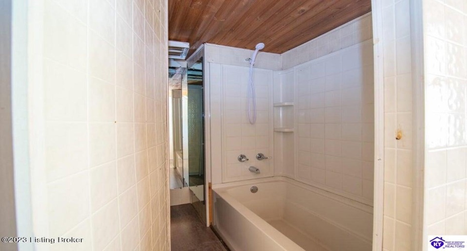 JL Borders Rd, Munfordville, Kentucky 42765, ,1 BathroomBathrooms,For Sale,JL Borders Rd,HK24002363