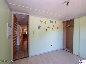 JL Borders Rd, Munfordville, Kentucky 42765, ,1 BathroomBathrooms,For Sale,JL Borders Rd,HK24002363