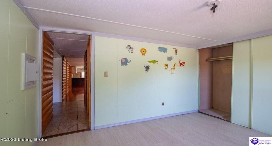 JL Borders Rd, Munfordville, Kentucky 42765, ,1 BathroomBathrooms,For Sale,JL Borders Rd,HK24002363