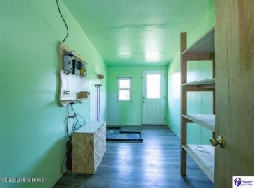 JL Borders Rd, Munfordville, Kentucky 42765, ,1 BathroomBathrooms,For Sale,JL Borders Rd,HK24002363