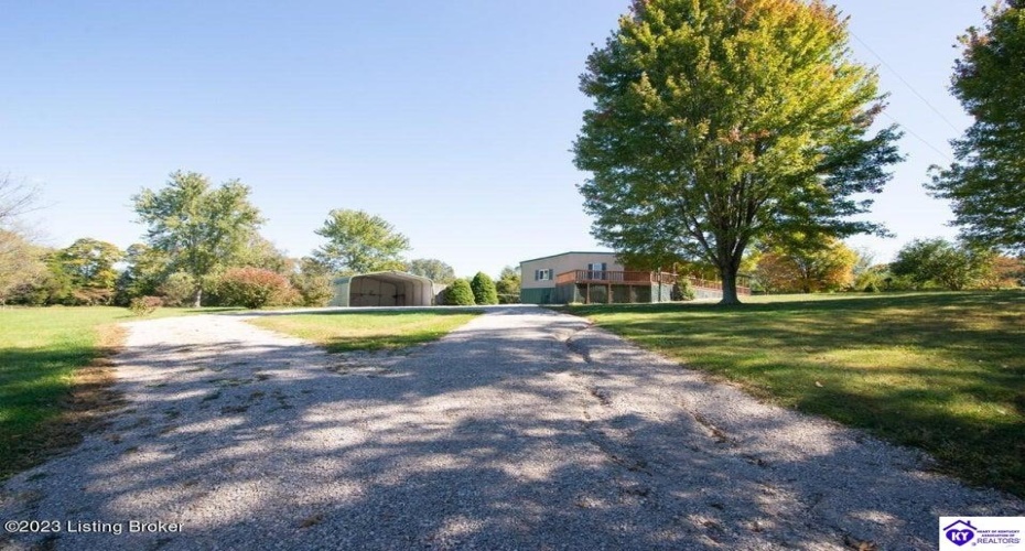 JL Borders Rd, Munfordville, Kentucky 42765, ,1 BathroomBathrooms,For Sale,JL Borders Rd,HK24002363