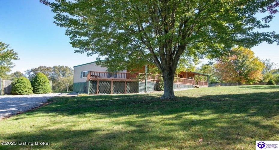 JL Borders Rd, Munfordville, Kentucky 42765, ,1 BathroomBathrooms,For Sale,JL Borders Rd,HK24002363