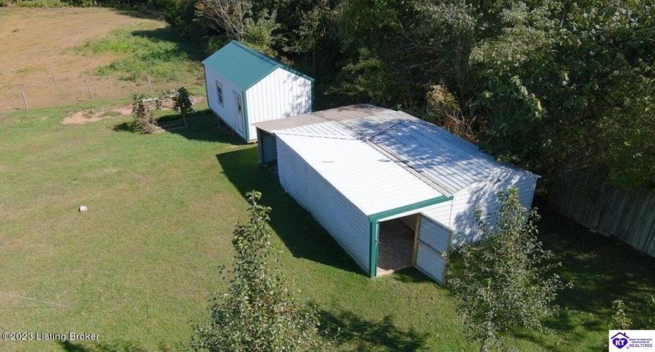 JL Borders Rd, Munfordville, Kentucky 42765, ,1 BathroomBathrooms,For Sale,JL Borders Rd,HK24002363