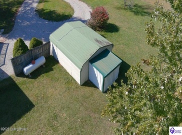 JL Borders Rd, Munfordville, Kentucky 42765, ,1 BathroomBathrooms,For Sale,JL Borders Rd,HK24002363