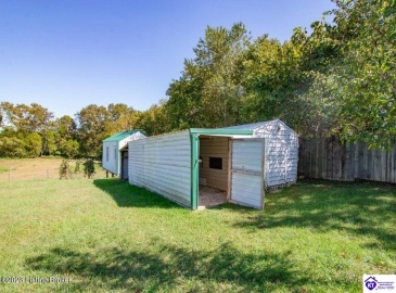 JL Borders Rd, Munfordville, Kentucky 42765, ,1 BathroomBathrooms,For Sale,JL Borders Rd,HK24002363