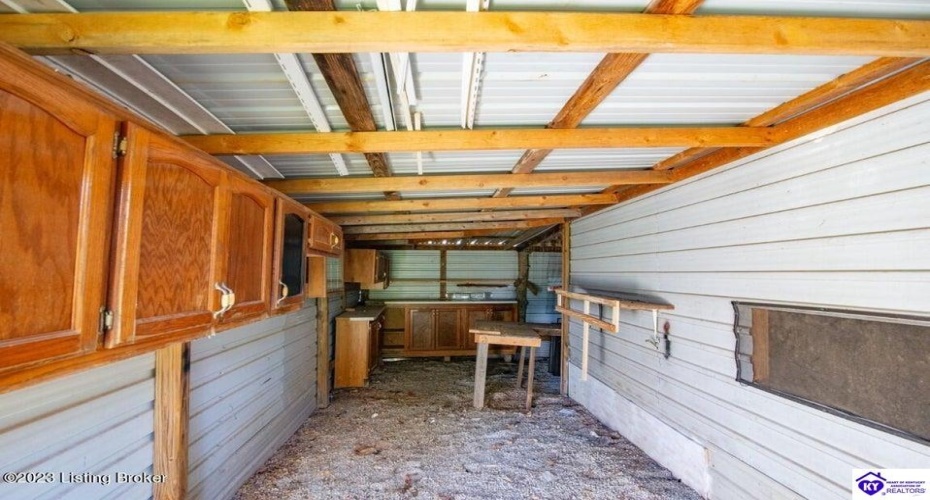 JL Borders Rd, Munfordville, Kentucky 42765, ,1 BathroomBathrooms,For Sale,JL Borders Rd,HK24002363