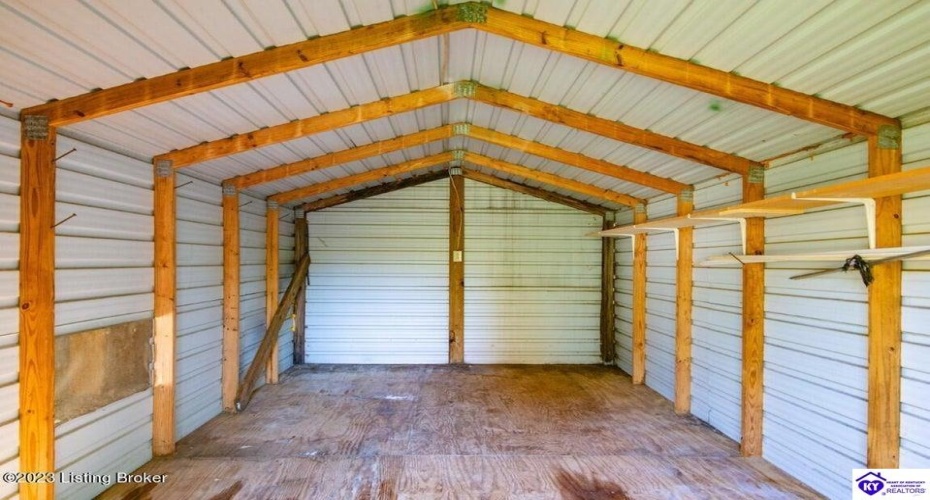 JL Borders Rd, Munfordville, Kentucky 42765, ,1 BathroomBathrooms,For Sale,JL Borders Rd,HK24002363