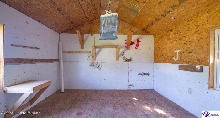 JL Borders Rd, Munfordville, Kentucky 42765, ,1 BathroomBathrooms,For Sale,JL Borders Rd,HK24002363