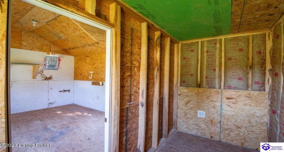 JL Borders Rd, Munfordville, Kentucky 42765, ,1 BathroomBathrooms,For Sale,JL Borders Rd,HK24002363