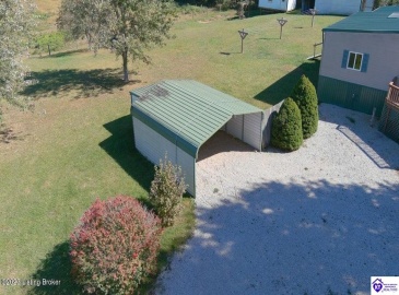 JL Borders Rd, Munfordville, Kentucky 42765, ,1 BathroomBathrooms,For Sale,JL Borders Rd,HK24002363