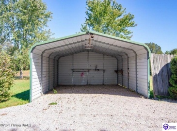 JL Borders Rd, Munfordville, Kentucky 42765, ,1 BathroomBathrooms,For Sale,JL Borders Rd,HK24002363