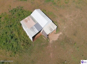 JL Borders Rd, Munfordville, Kentucky 42765, ,1 BathroomBathrooms,For Sale,JL Borders Rd,HK24002363