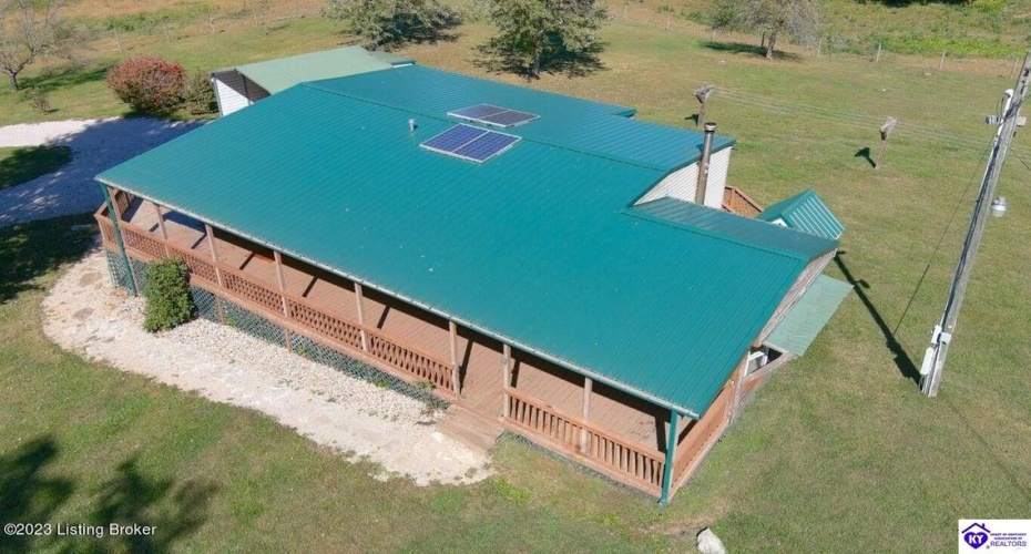 JL Borders Rd, Munfordville, Kentucky 42765, ,1 BathroomBathrooms,For Sale,JL Borders Rd,HK24002363